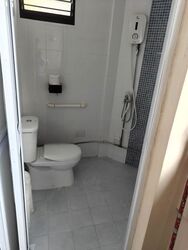 Blk 257 Jurong East Street 24 (Jurong East), HDB 4 Rooms #551171721